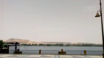 هبوط اضطراري بالقاهرة والصعيد “ولعة”، درجات الحرارة اليوم الخميس في محافظات مصر